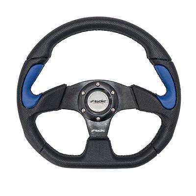 Volante sportivo poly simoni - poly,