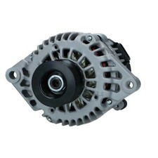 Generatore Alternatore
