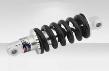 KS AMMORTIZZATORE POSTERIORE BICI BICICLETTA MTB DOWN HILL BMX MOLLA 165mm