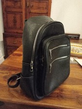 Zaino zainetto multi - zaino, tasche