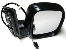 SPECCHIETTO SPECCHIO