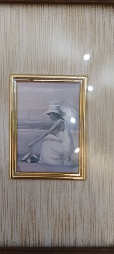 Fotolito innocenzo melani - fotolito,