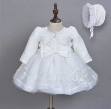 Set abito cappello - , giacca