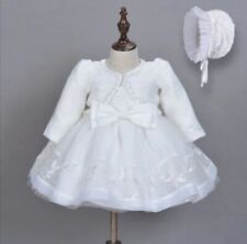 Set abito cappello giacca