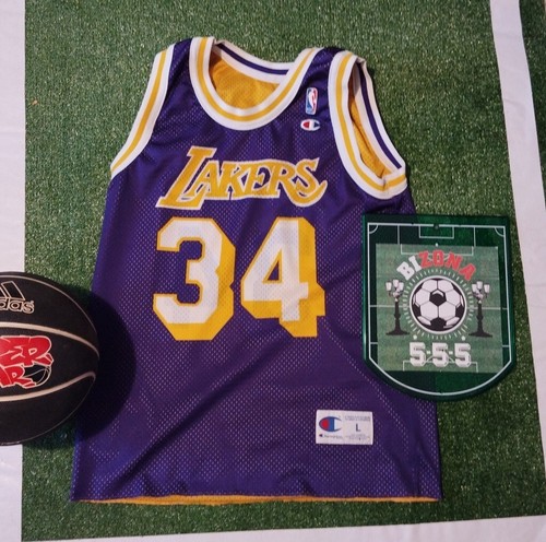 Basket lakers neal nba - neal,