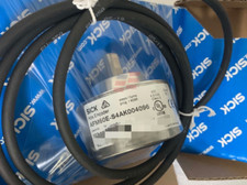 SICK AFM60E-S4AK004096 nuovo