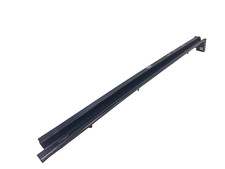 Binario porta scorrevole per Fiat Talento Panorama (2018   In produzione)