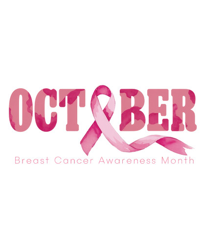 Adesivo auto xxl 18x18 - auto, cancro