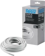 HYDOR CAVO/ CORDONE
