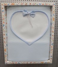 COPERTINA CULLA CARROZZINA IN