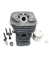 Pistone 40 Mmtronçonneuse