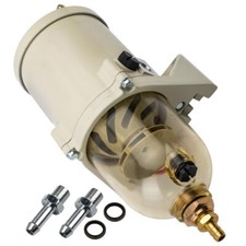 500FG 500FH Marina Barca