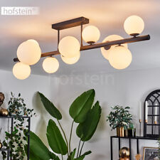 Lampada da soffitto lampada