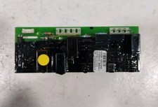 BERETTA SCHEDA ACCENSIONE ACF02N1 ART. R10028891 10021848 RIELLO 4365185 CALDAIA