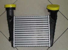 Intercooler Volkswagen Passat