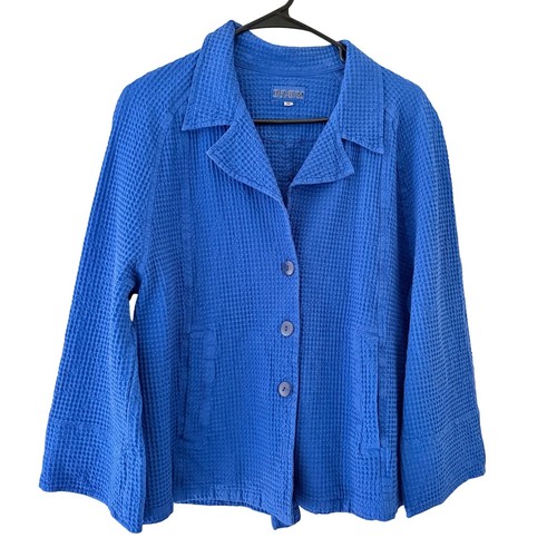 Giacca iridium donna - iridium, m