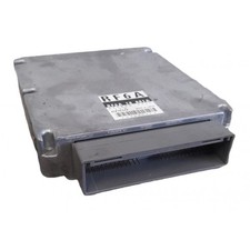 Centralina motore RF6A18881A Mazda MPV 2.0 diesel 1999-2006