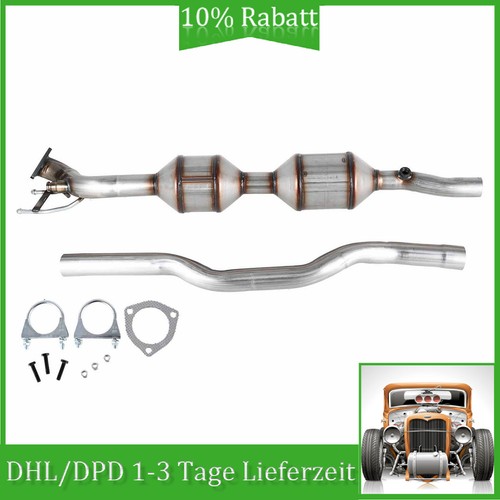 Nuovo catalizzatore diesel - nuovo,