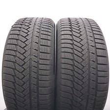 235 2x continental - 2x,