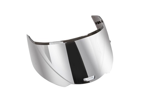 Bmw system evo visiera - bmw,