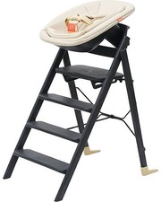 Sedia Evolutiva KLAPP +