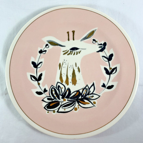 Anthropologie corinna cervo - corinna,