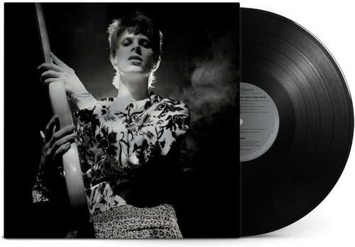 Vinile david bowie rock n - david,