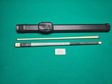 Stecca piscina Meucci JS-S |