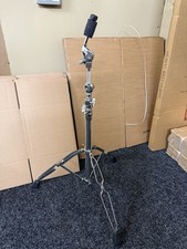 Supporto per braccio doppio