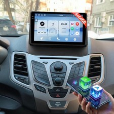 64gb per ford fiesta vi - per,