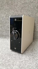 DENON PMA-60 integrated