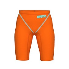Pantaloni da nuoto da