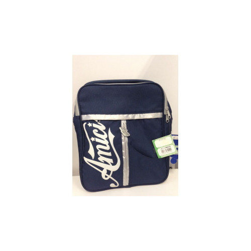 Zaino amici borsa tracolla - borsa,