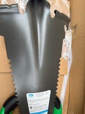 JML Rayzer Pala Vanga -