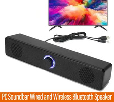 Casse Altoparlanti Wireless
