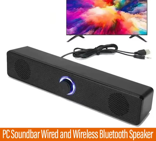 Casse altoparlanti wireless - casse,