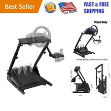 Supporto Ruota Portatile