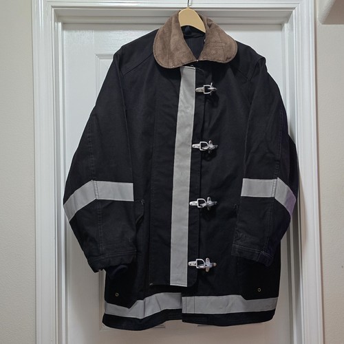Cappotto vintage anni 80 - vintage,