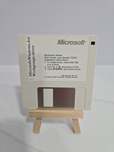 Microsoft windows per gruppi - windows,