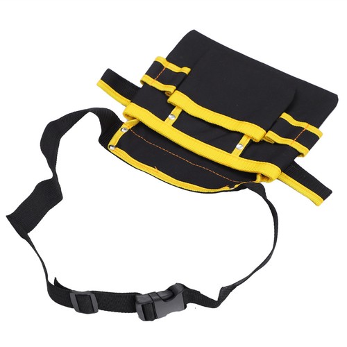 Marsupio cintura porta - ,