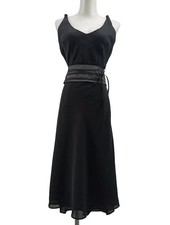 APART IMPRESSIONS Abito