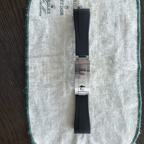 Gomma m204 rolex submariner - gomma, b