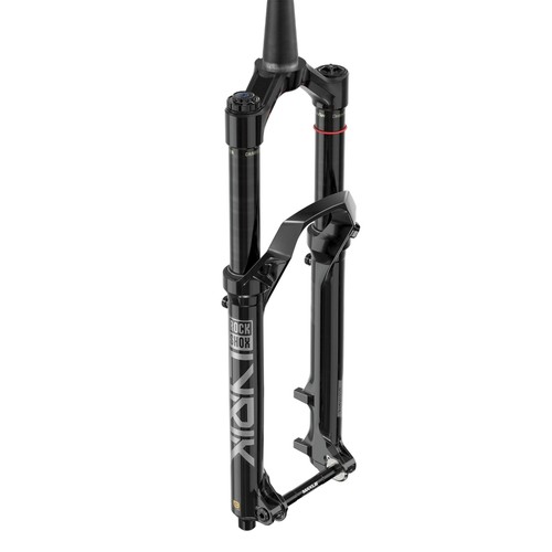 Forcella lyrik ultimate - lyrik,
