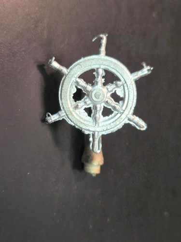 Ricambi raccordi modellismo
