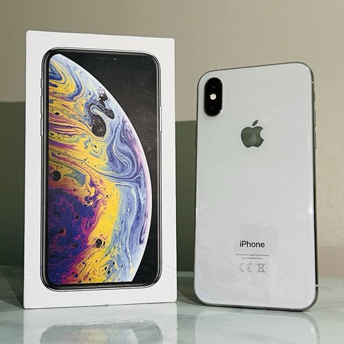 Apple iphone 256gb - apple,
