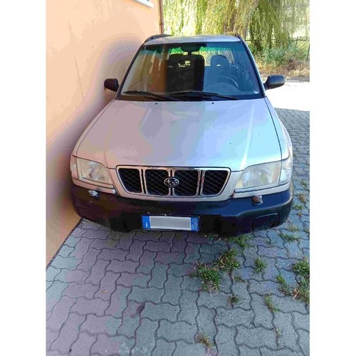 Motore compl attesa di - in,
