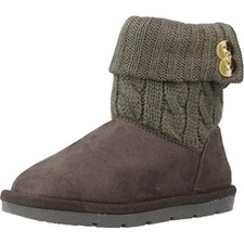 (TG. 30 EU) Chicco Charme