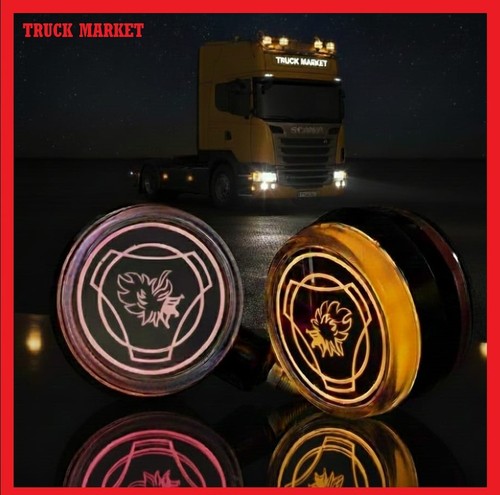 Lolly pop lights ambra - pop,