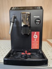 MACCHINA CAFFE' PHILIPS SAECO