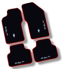 Tappeti compatibili con Alfa